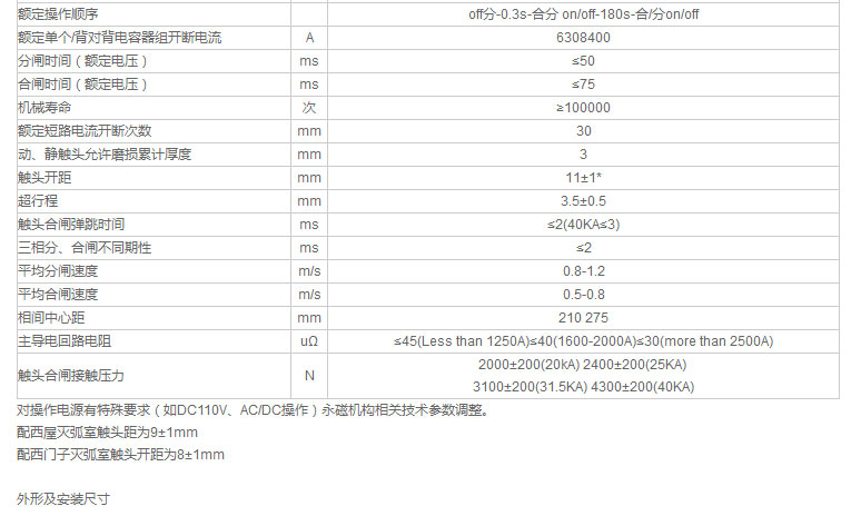 宇光电气有限公司_02.jpg