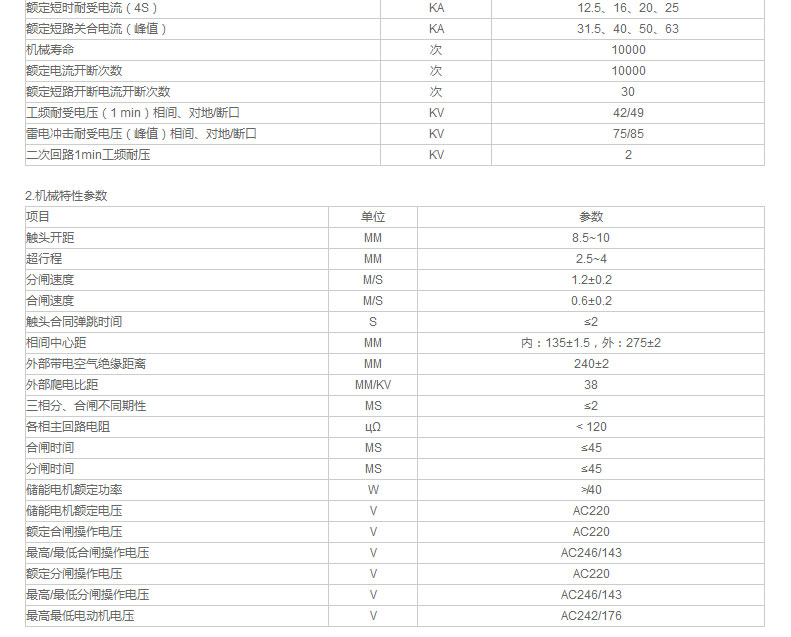 宇光电气有限公司_02.jpg