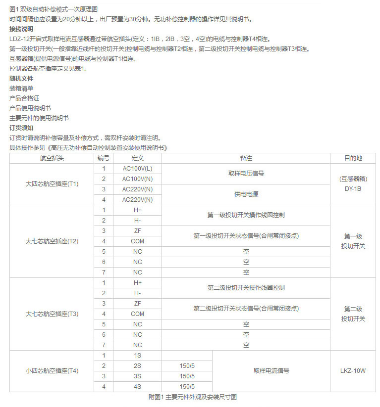 宇光电气有限公司_03.jpg