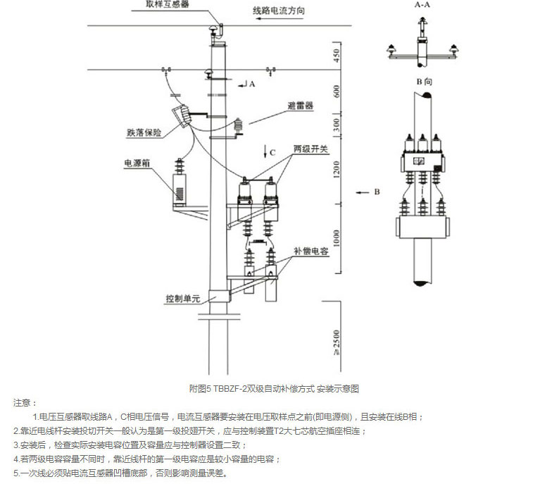 宇光电气有限公司_06.jpg