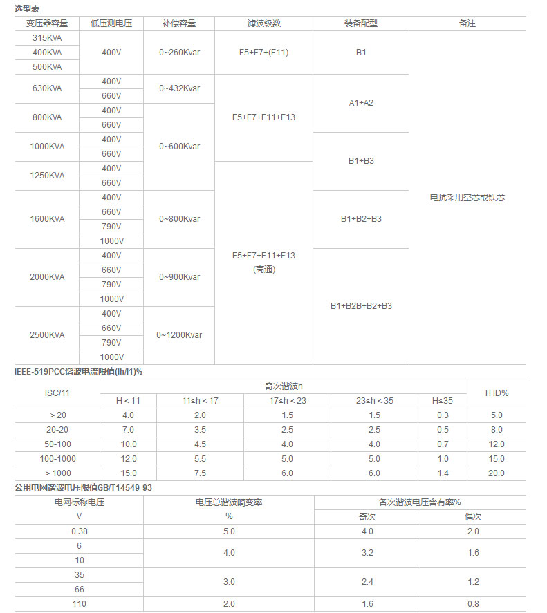 宇光电气有限公司_03.jpg