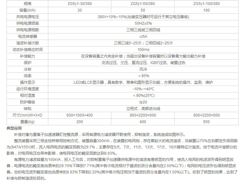 宇光电气有限公司_06.jpg