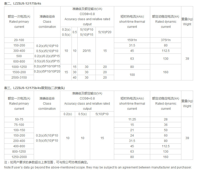 宇光电气有限公司_02.jpg